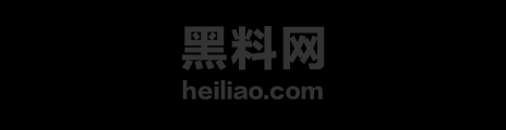 警察带队破门抓奸1